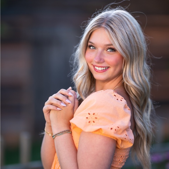 ella_spivey